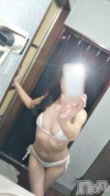 長岡デリヘル 長岡市総合デリヘル COLOR～デリヘル・手コキ・密着エステ～(ナガオカシソウゴウデリヘルカラー) ちひろ☆☆(38)の9月18日写メブログ「今夜はどんなplayでフィニッシュ？♡」