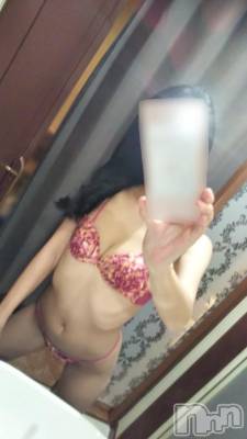 長岡デリヘル 長岡市総合デリヘル COLOR～デリヘル・手コキ・密着エステ～(ナガオカシソウゴウデリヘルカラー) ちひろ☆☆(38)の10月6日写メブログ「今宵の宴は21時まで♡」