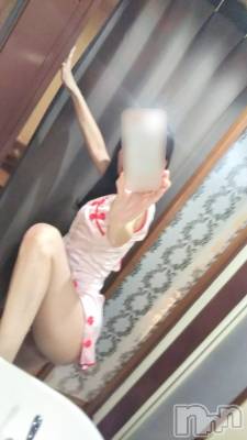 長岡デリヘル 長岡市総合デリヘル COLOR～デリヘル・手コキ・密着エステ～(ナガオカシソウゴウデリヘルカラー) ちひろ☆☆(38)の10月30日写メブログ「🎃Happy Halloween🎃前夜祭♡」