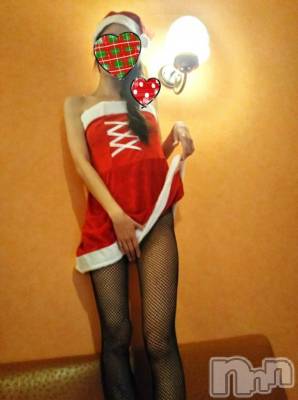 長岡デリヘル 長岡市総合デリヘル COLOR～デリヘル・手コキ・密着エステ～(ナガオカシソウゴウデリヘルカラー) ちひろ☆☆(38)の12月21日写メブログ「エロサンタと遊ぼ♡」