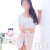 ちひろ☆☆(38)