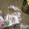 長岡デリヘル 長岡市総合デリヘル COLOR～デリヘル・手コキ・密着エステ～(ナガオカシソウゴウデリヘルカラー) ちひろ☆☆(38)の3月27日写メブログ「おにぎり完食！笑」