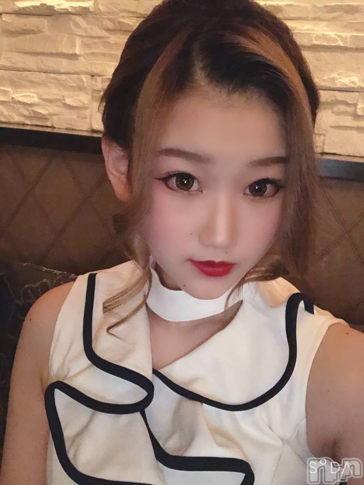ƲХ顦K-Lounge(饦) 117ֽ̥֥жФƤޤ褩