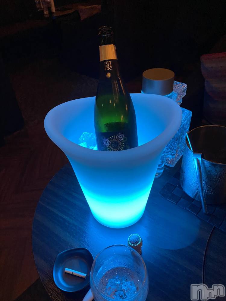 ƲХ顦K-Lounge(饦) 86ֽ̥֥жС