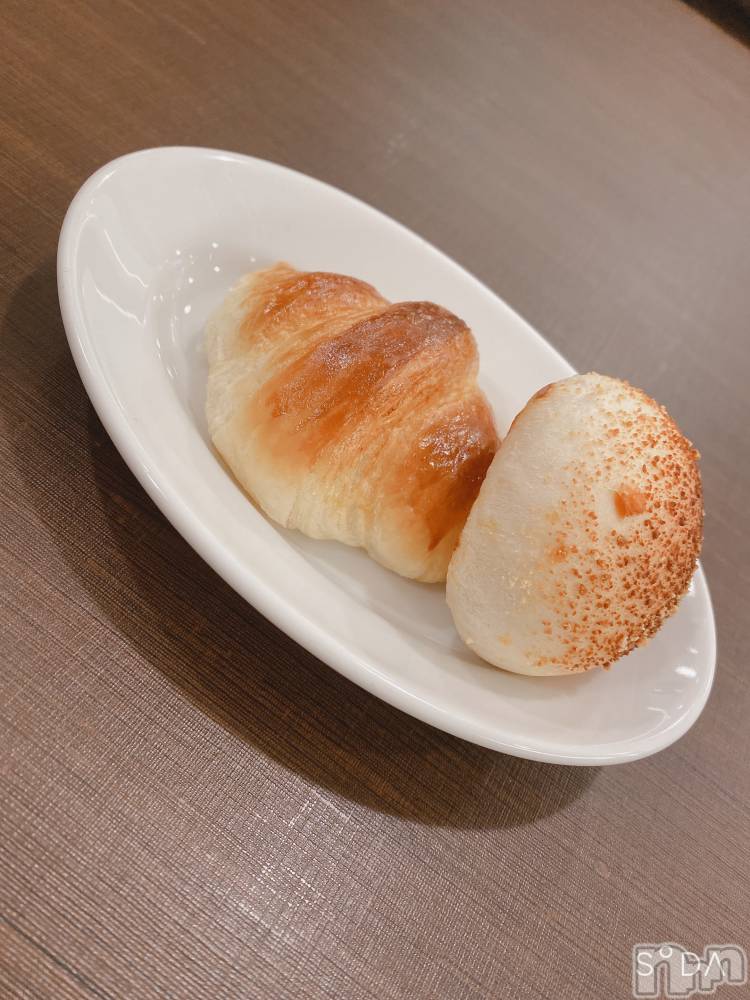 ƲХ顦K-Lounge(饦) 418̥֥̣🥖🍞🥐