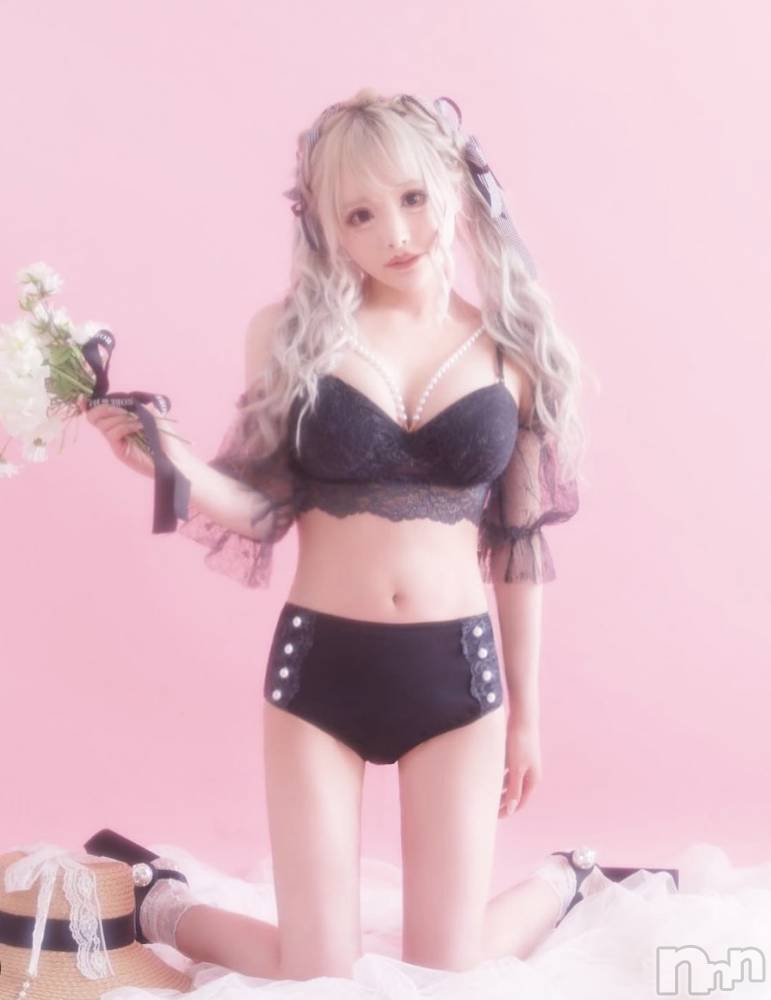 ƲХ顦K-Lounge(饦) 511̥֥ͽλ🖤