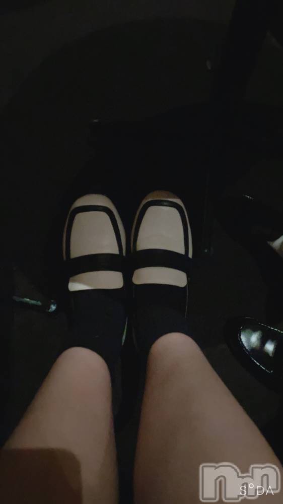 ƲХ顦K-Lounge(饦) 512ֻ̥֥Ҥηϥߥ