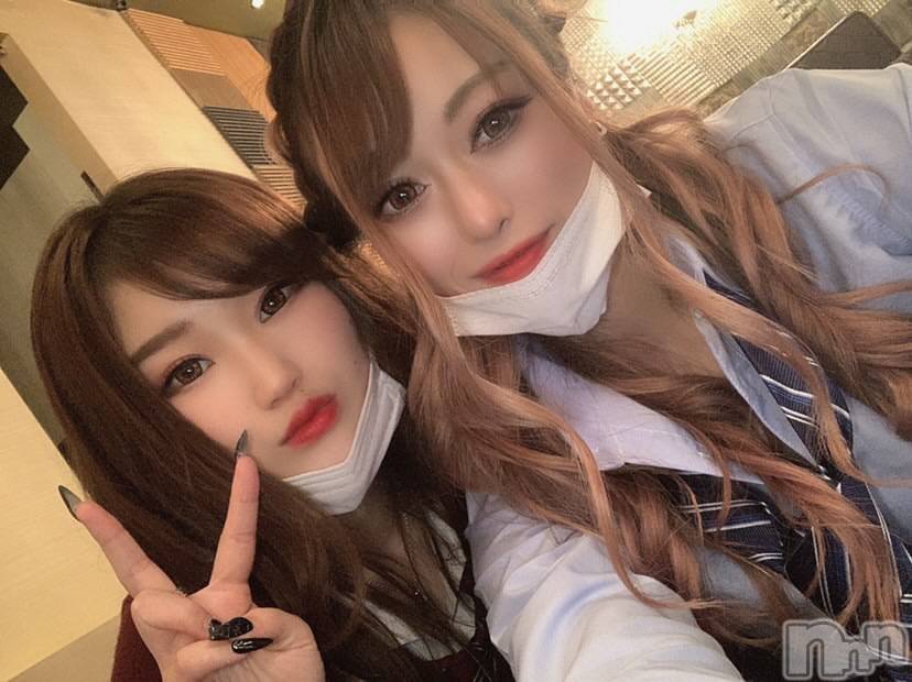 ƲХ顦K-Lounge(饦) 513ֺ̥֥Υ❤️