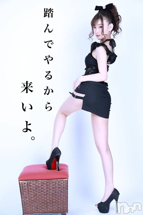 ƲХ顦K-Lounge(饦) 62̥֥־ооооС