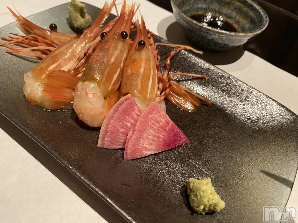 ƲХ顦K-Lounge(饦) 622ֳּ̥֥Ϸ🦐