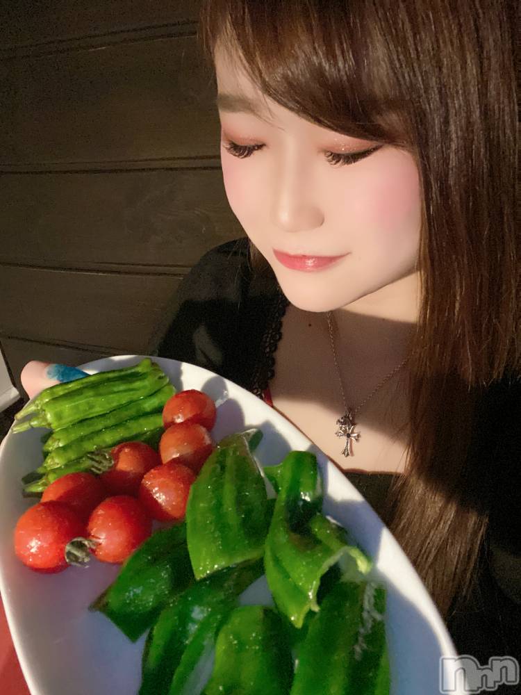 ƲХ顦K-Lounge(饦) 730ֻ̥֥ε🥺
