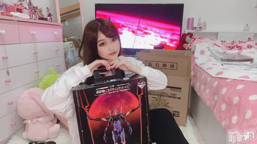 ƲХ顦K-Lounge(饦) 82ֺ̥֥1֤ڤߤ🥰❤️‍🔥❤️
