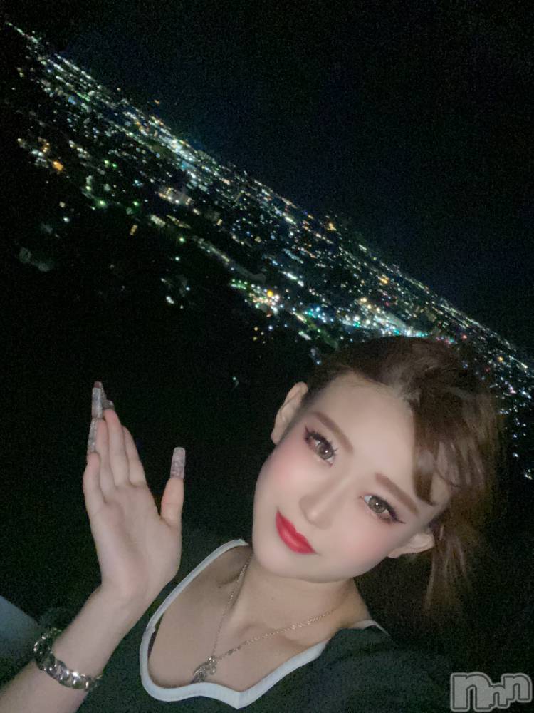 ƲХ顦K-Lounge(饦) 97̥֥iPhone11Ȥʴɡ