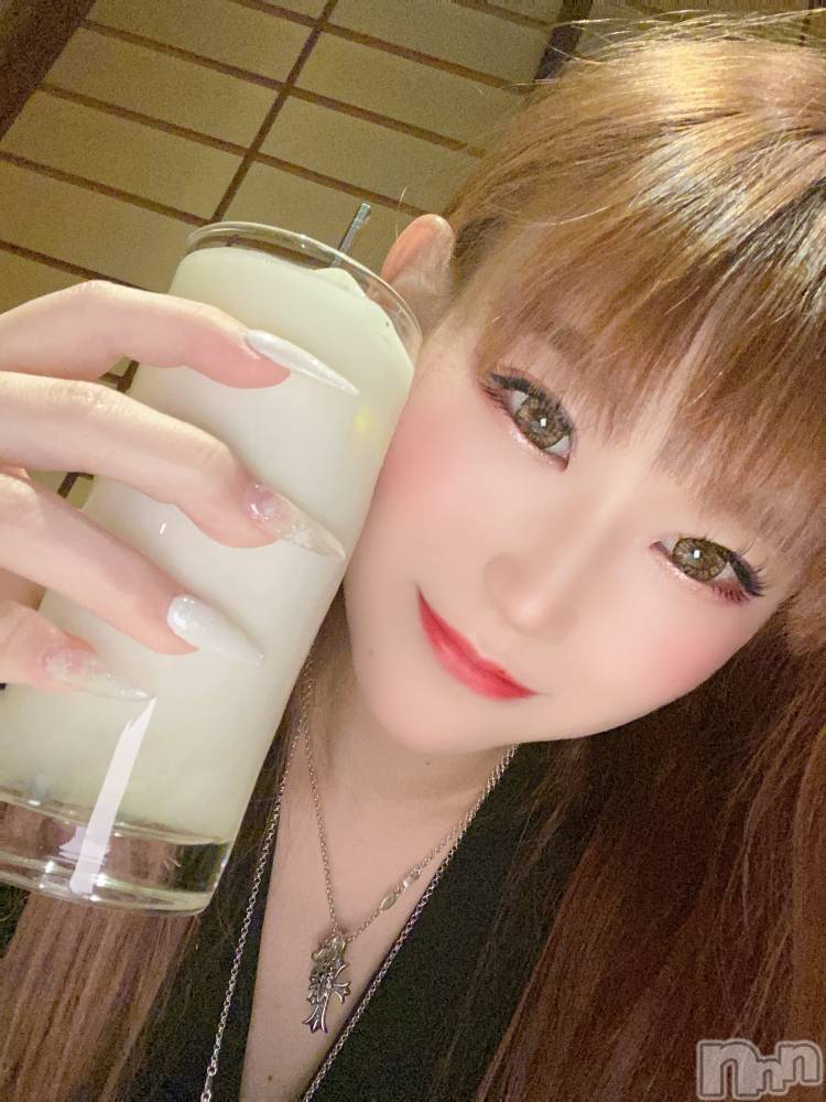 ƲХ顦K-Lounge(饦) 1223̥֥֥ԡߥ륯🍑🥛