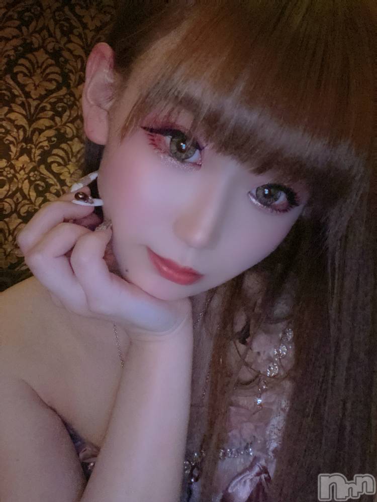 ƲХ顦K-Lounge(饦) 218̥֥֤ʤ󤫤äڡ