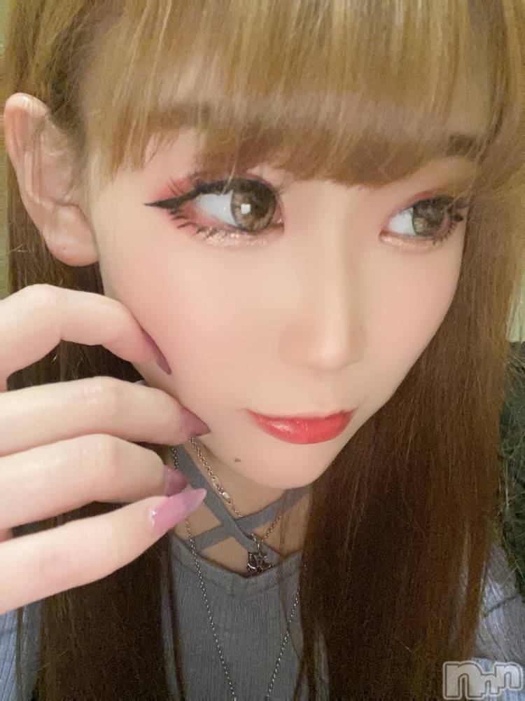 ƲХ顦K-Lounge(饦) 38̥֥֤Źˤä򤷤ʤ❤️
