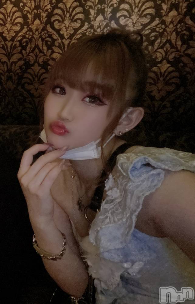 ƲХ顦K-Lounge(饦) 310̥֥😘