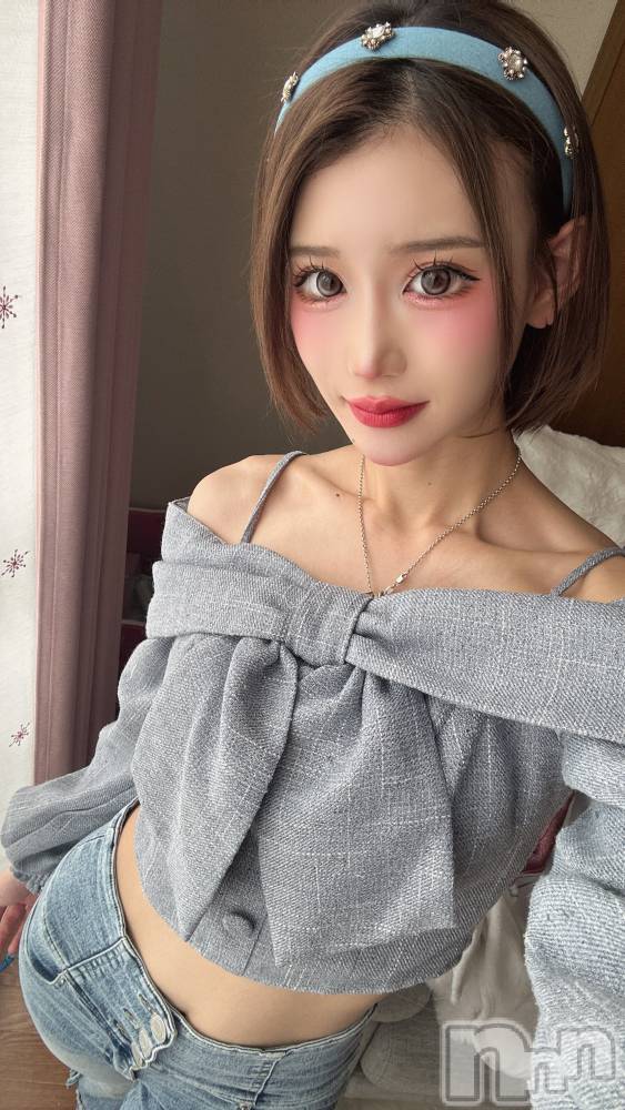 ��Ʋ����Х��顦�����K-Lounge(�����饦��) ����10��3���̥�֥����֤��Ϥ褦�����С�