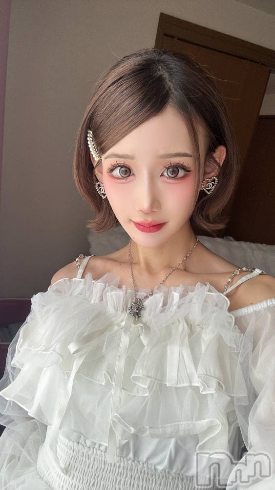��Ʋ����Х��顦�����K-Lounge(�����饦��) ����10��4���̥�֥����֤��Ǥ���🪽🤍��
