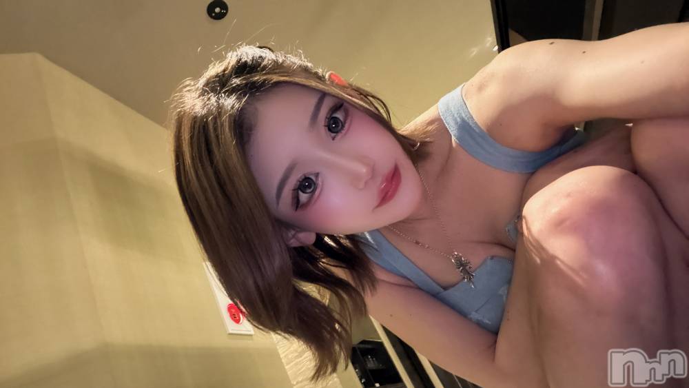 ��Ʋ����Х��顦�����K-Lounge(�����饦��) ����10��12���̥�֥�����Ź����������