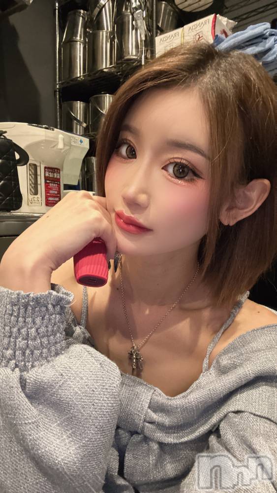 ��Ʋ����Х��顦�����K-Lounge(�����饦��) ����10��15���̥�֥�����27�Фäơġġ�