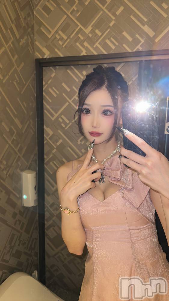 ��Ʋ����Х��顦�����K-Lounge(�����饦��) ����10��16���̥�֥����֤��äȤ�ˤ���