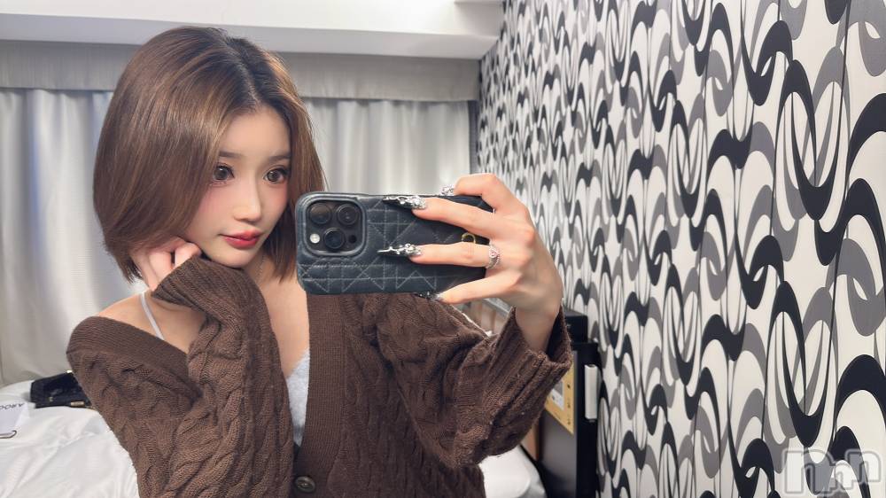 ��Ʋ����Х��顦�����K-Lounge(�����饦��) ����10��21���̥�֥����ֽжС�