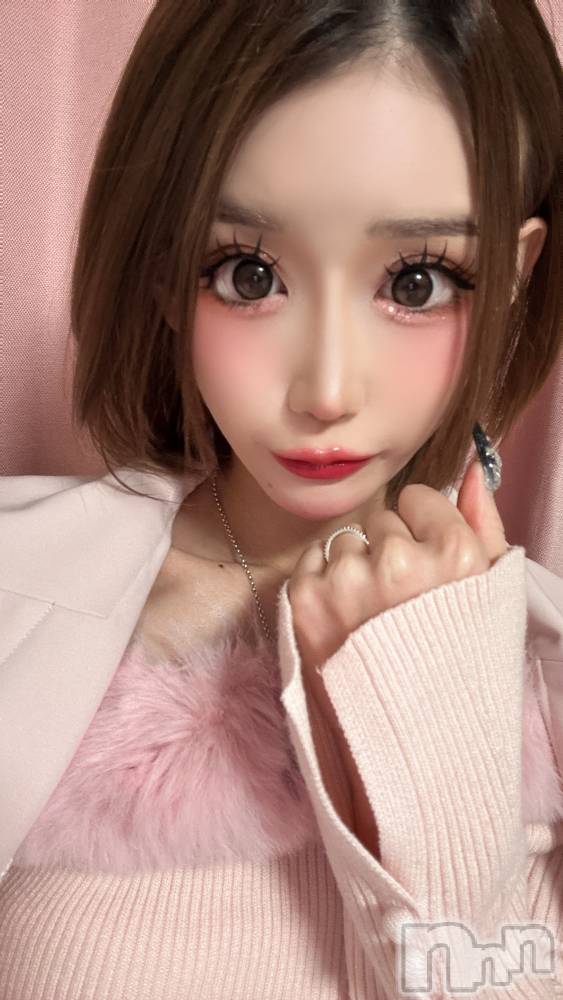 ��Ʋ����Х��顦�����K-Lounge(�����饦��) ����10��22���̥�֥����֤���������