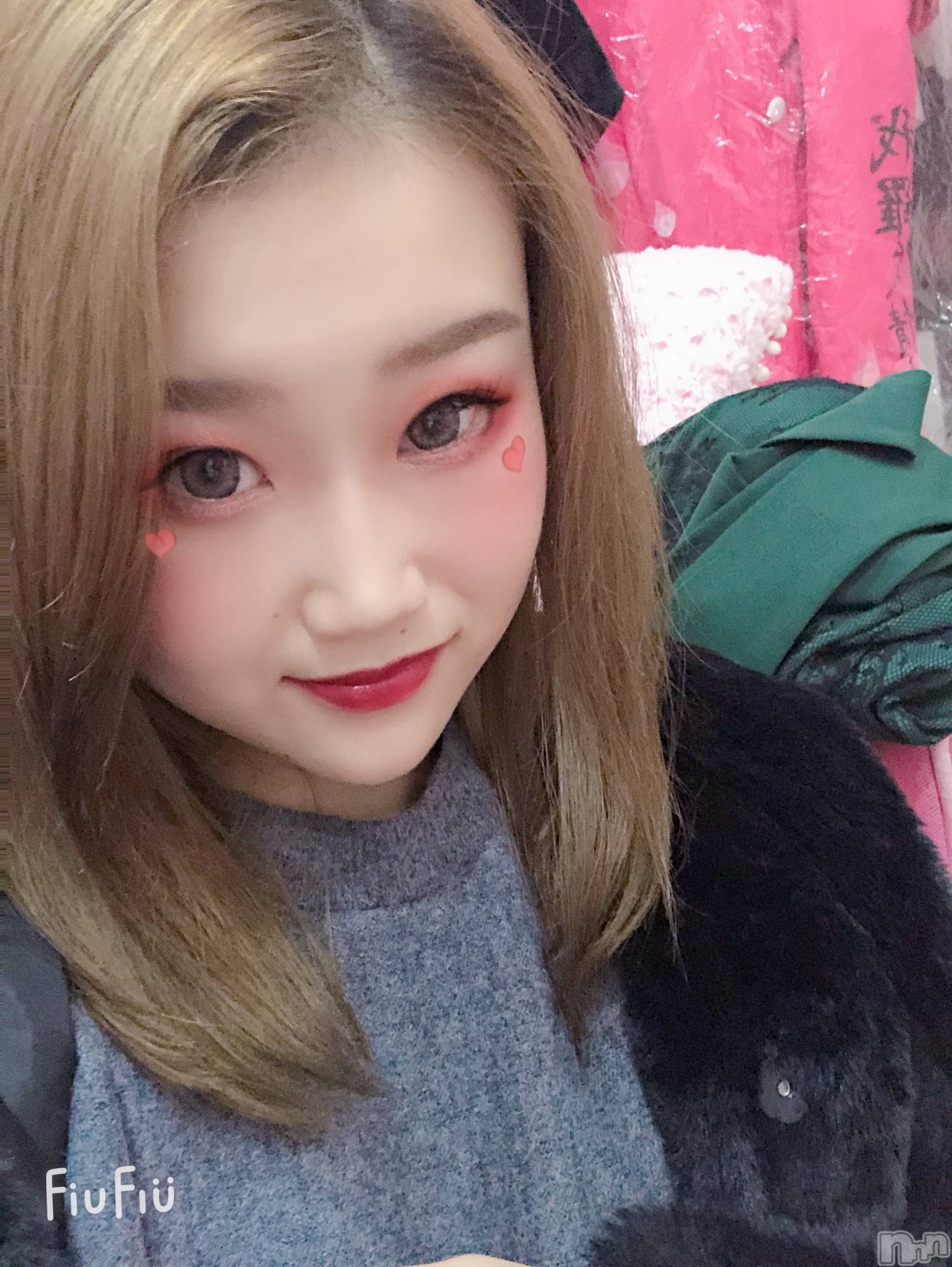 ƲХ顦K-Lounge(饦) 2019ǯ1221ֺ̥֥Ϥ