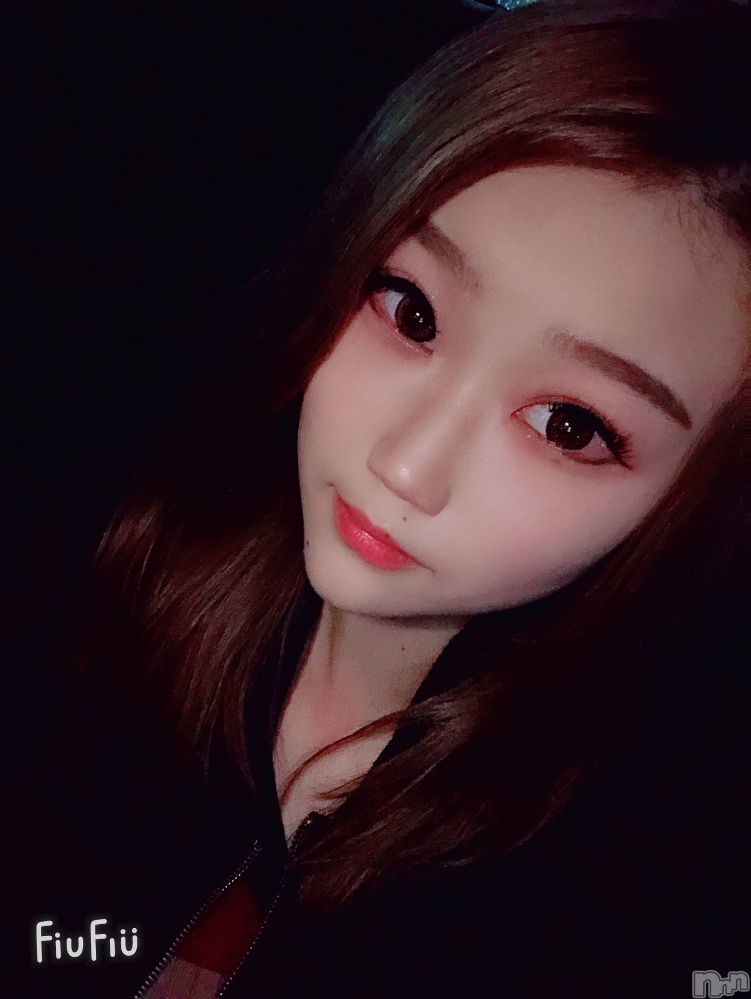 ƲХ顦K-Lounge(饦) 2019ǯ1222ֺ̥֥жС