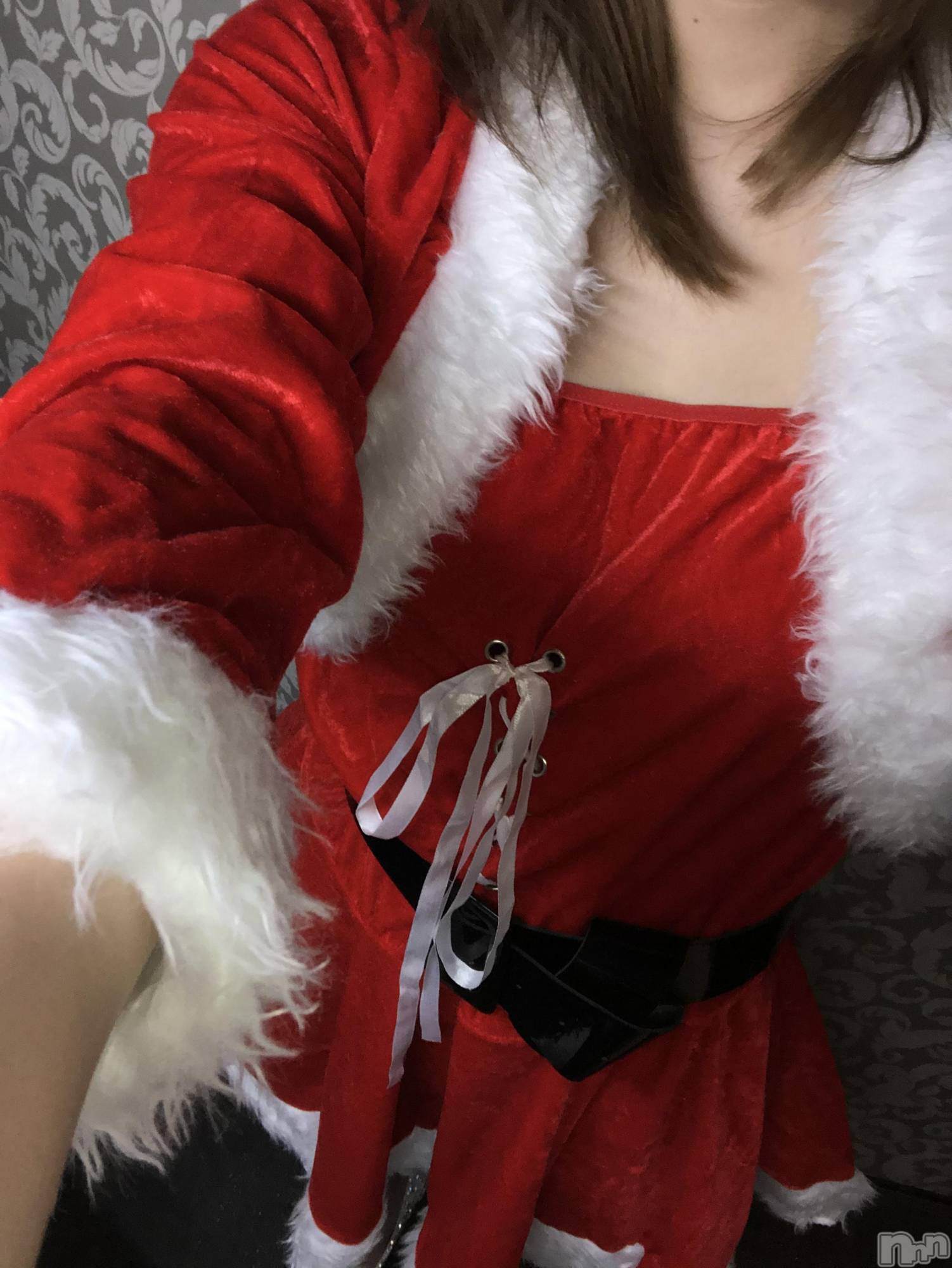 ƲХ顦K-Lounge(饦) 2019ǯ1224ֽ̥֥жС