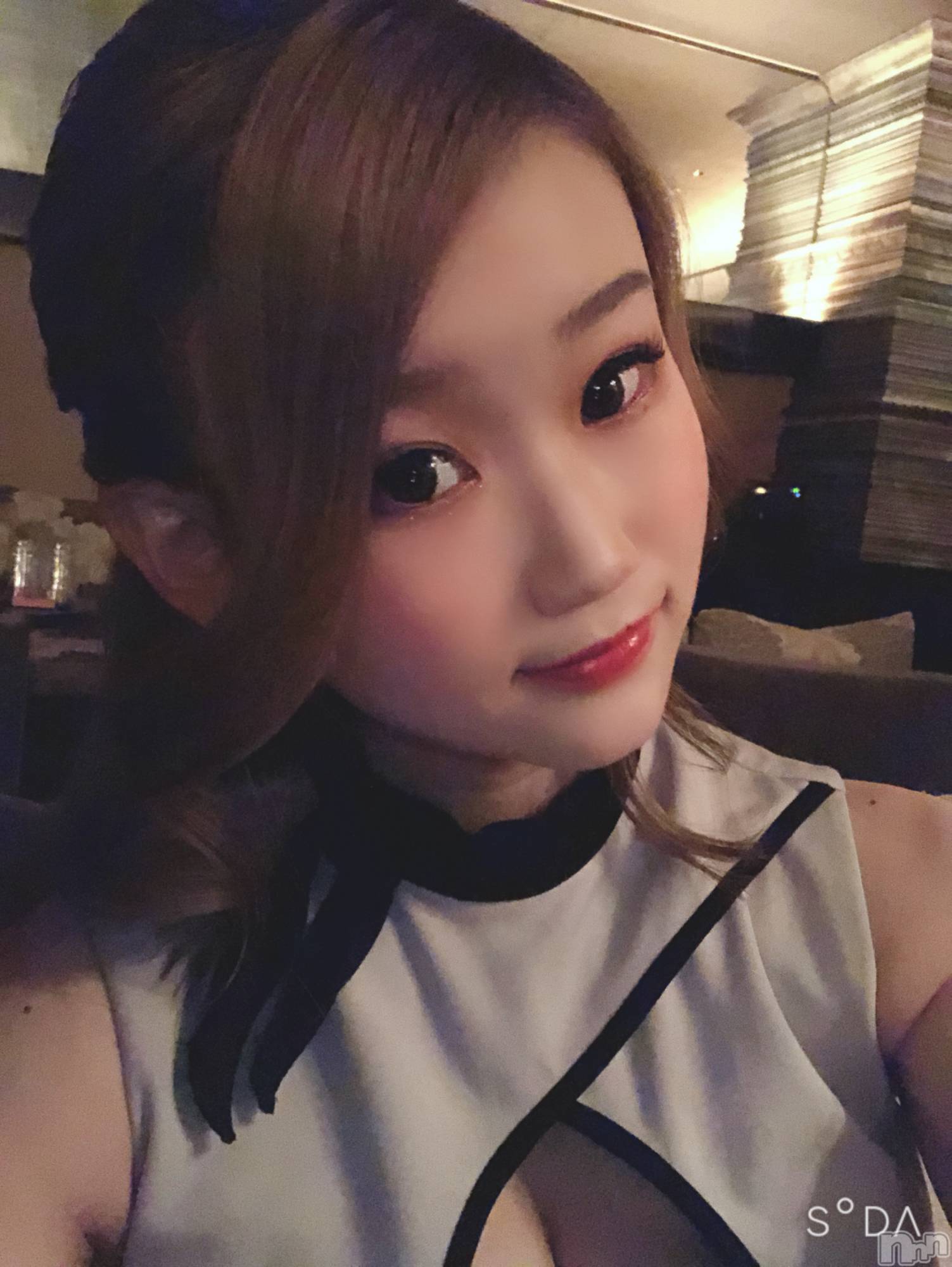 ƲХ顦K-Lounge(饦) 2019ǯ1227ֽ̥֥жС