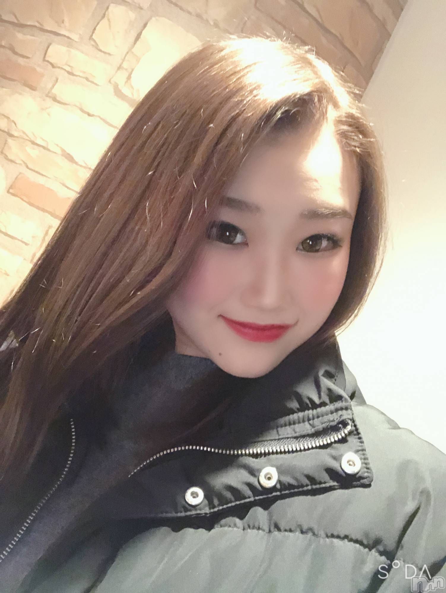 ƲХ顦K-Lounge(饦) 2020ǯ121ֺ̥֥ϡ