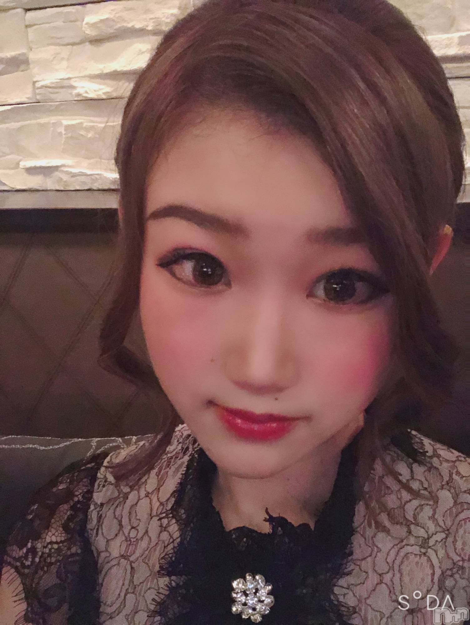 ƲХ顦K-Lounge(饦) 2020ǯ129ֽ̥֥жС