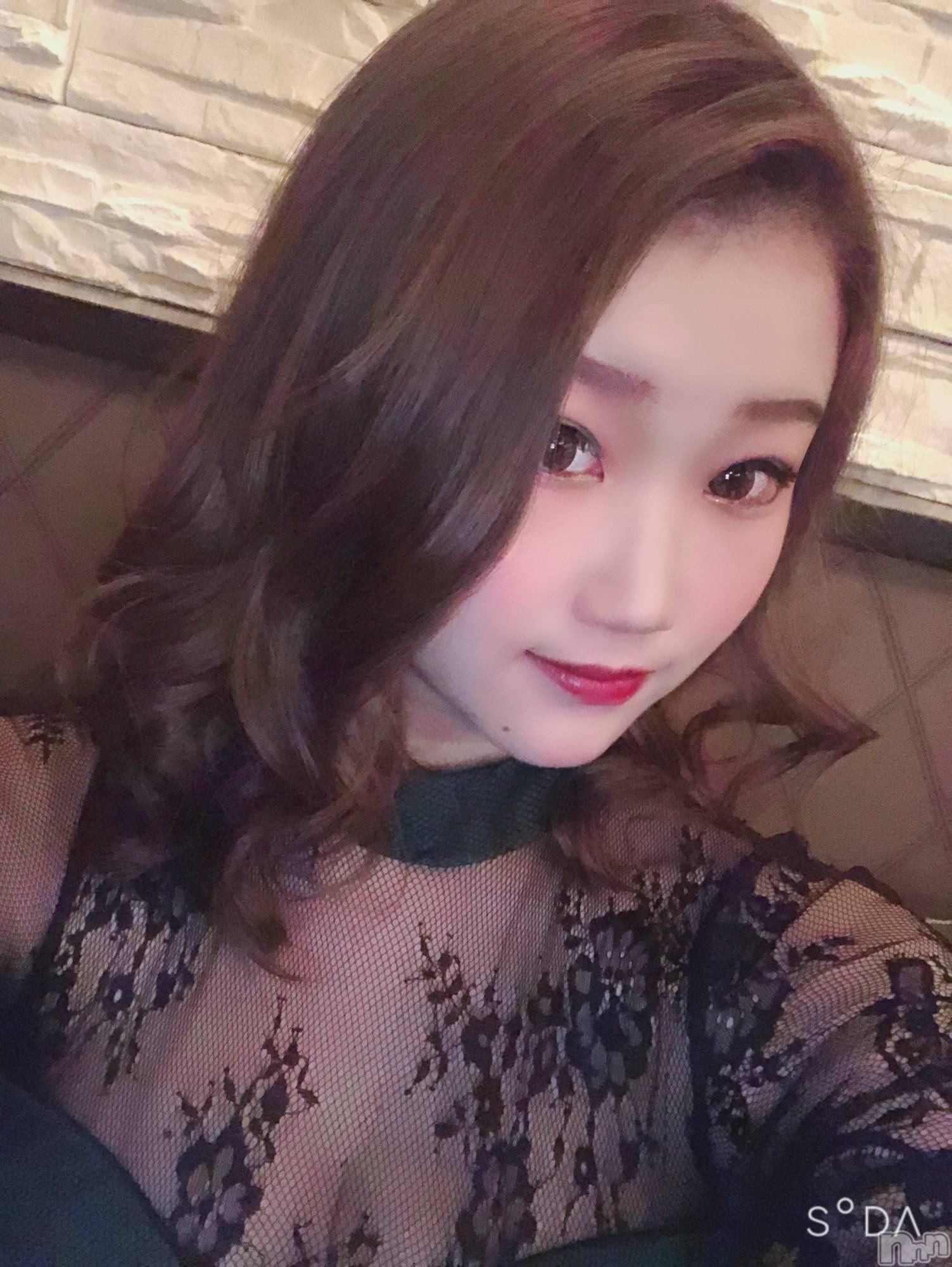 ƲХ顦K-Lounge(饦) 2020ǯ22ֽ̥֥жС