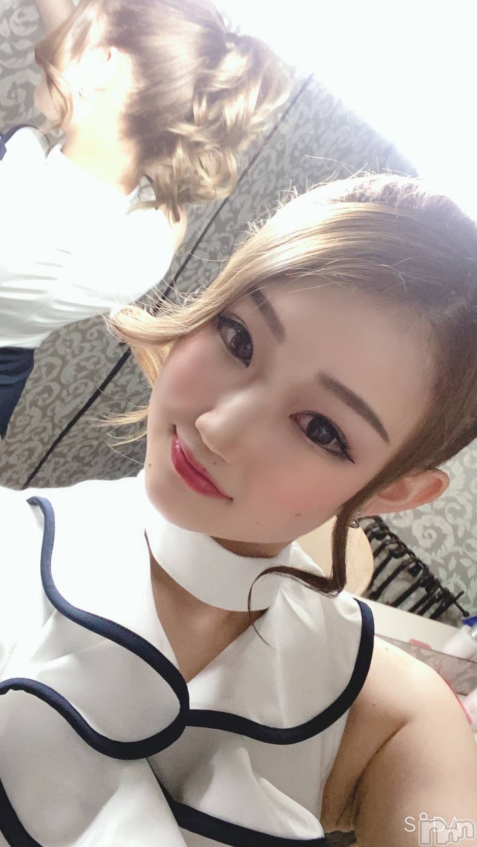 ƲХ顦K-Lounge(饦) 2020ǯ213ֽ̥֥жС