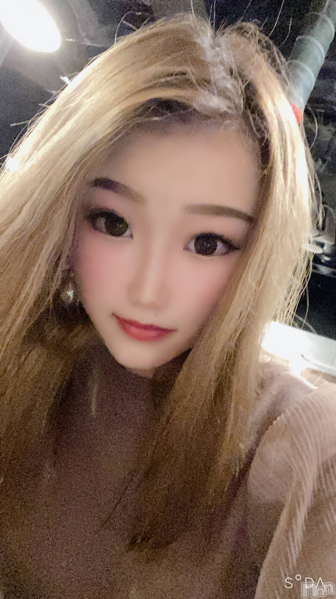 ƲХ顦K-Lounge(饦) 2020ǯ221ֲ̥֥ڶ