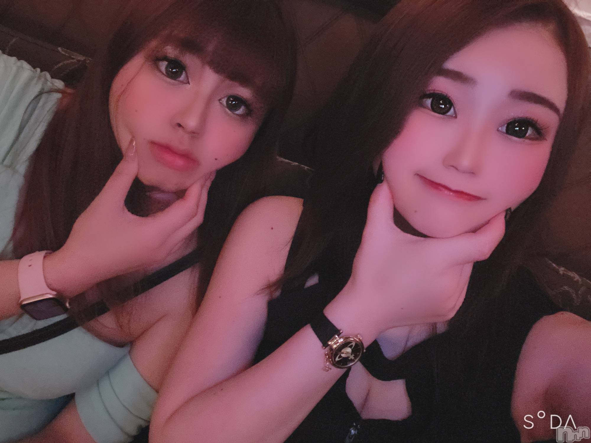 ƲХ顦K-Lounge(饦) 2020ǯ317ֽ̥֥жС