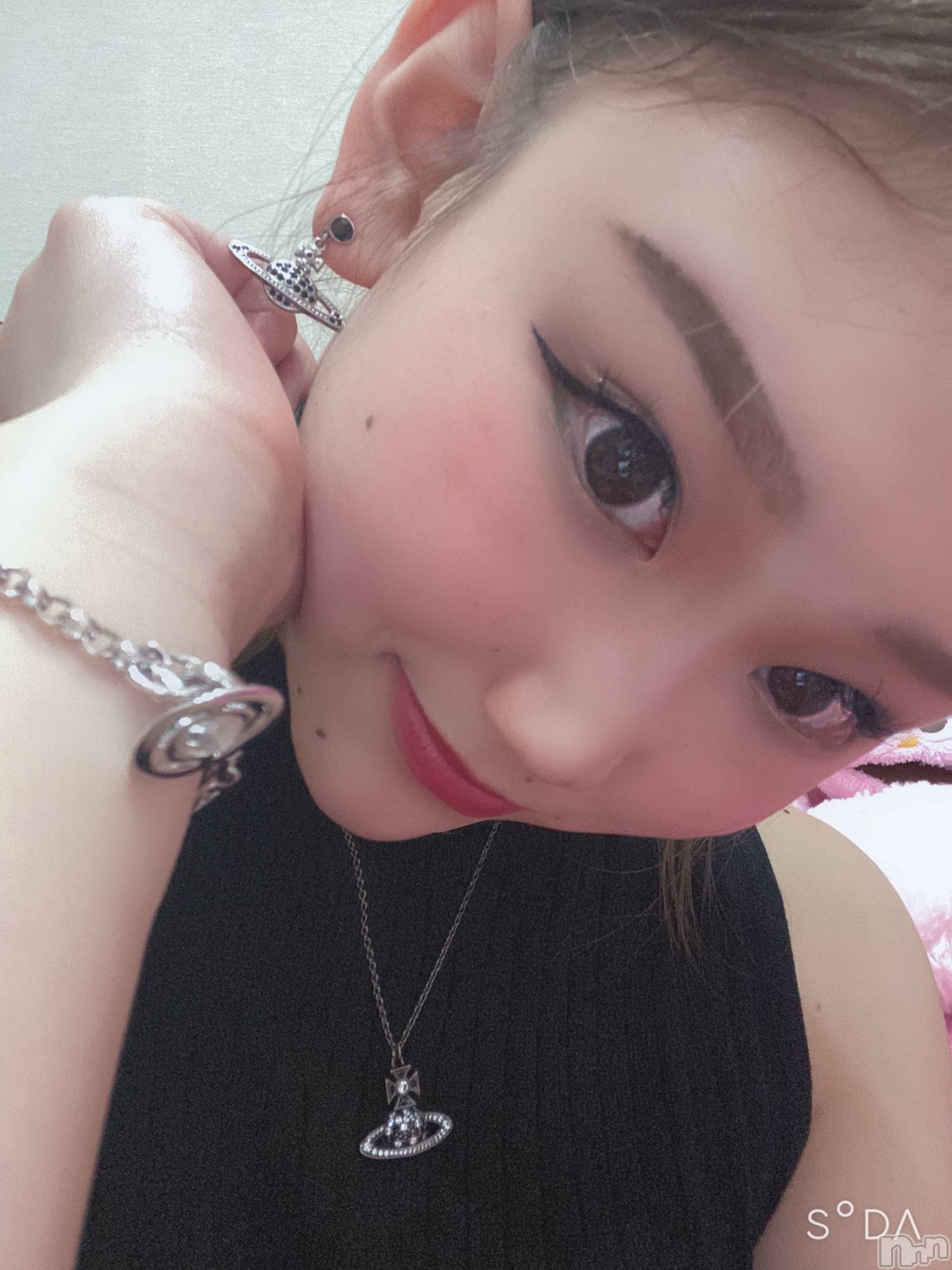 ƲХ顦K-Lounge(饦) 2020ǯ52ּ̥֥͡