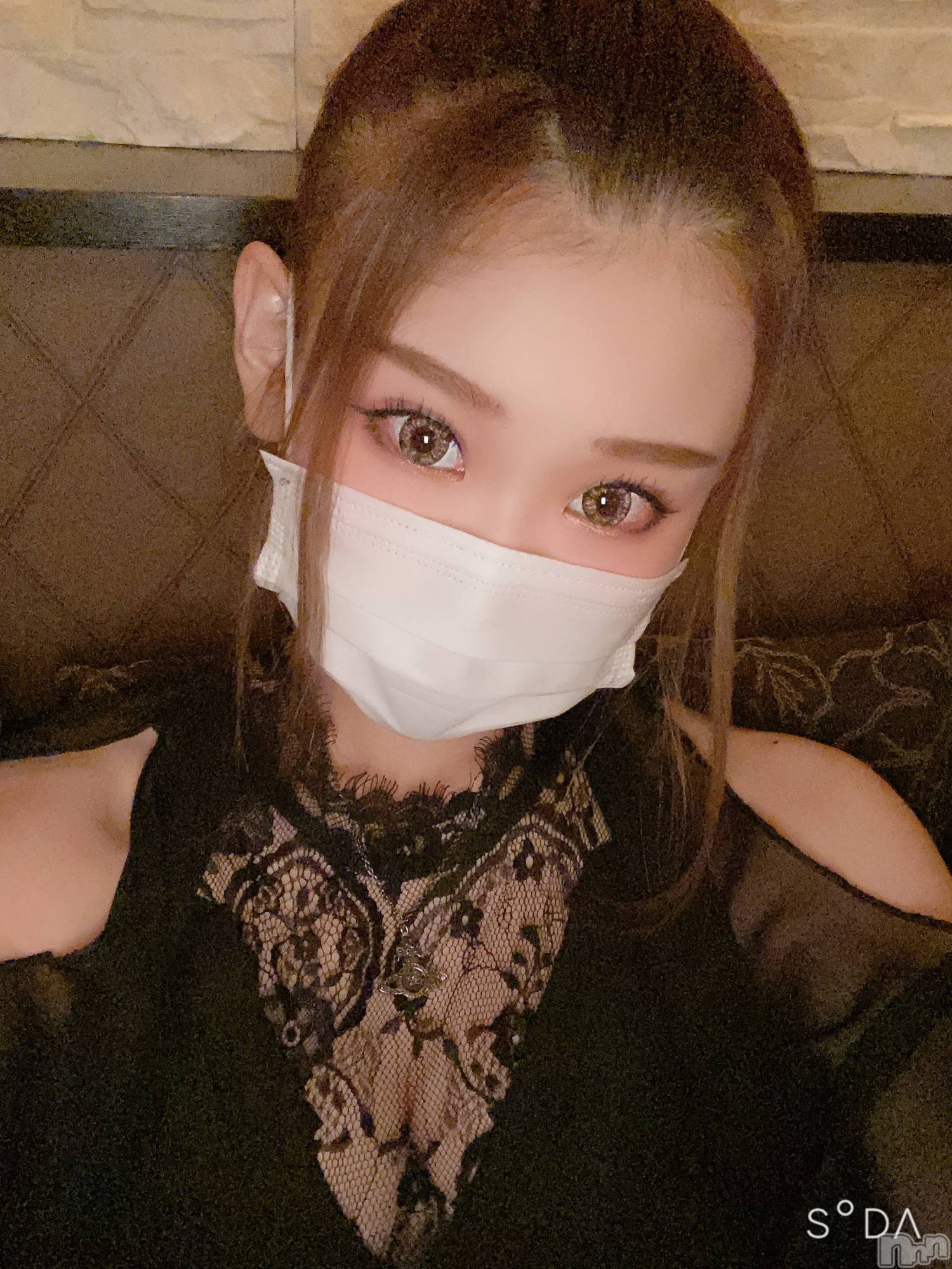 ƲХ顦K-Lounge(饦) 2020ǯ724ֽ̥֥жС