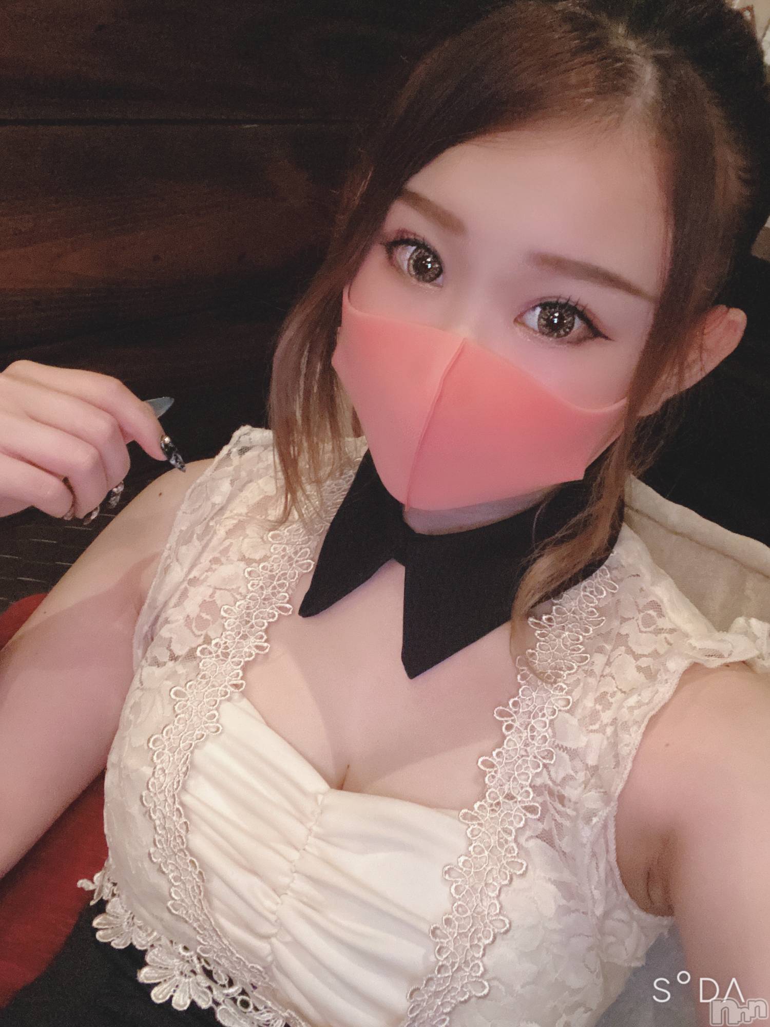 ƲХ顦K-Lounge(饦) 2020ǯ811̥֥‪ꫛꫀꪝ