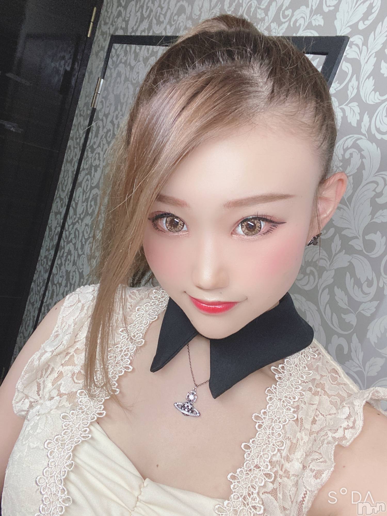 ƲХ顦K-Lounge(饦) 2020ǯ93ֽ̥֥жС