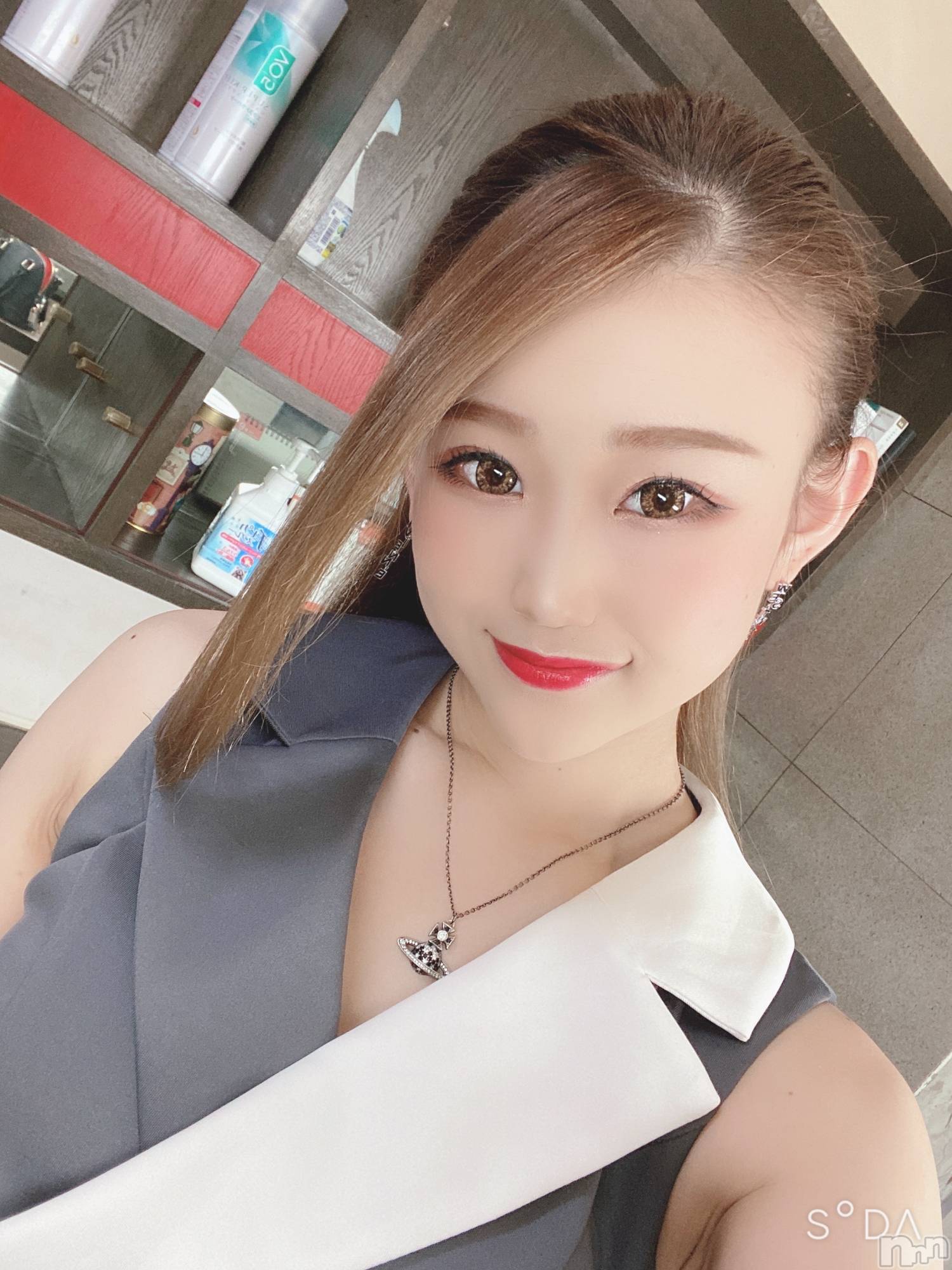 ƲХ顦K-Lounge(饦) 2020ǯ916ֽ̥֥жС
