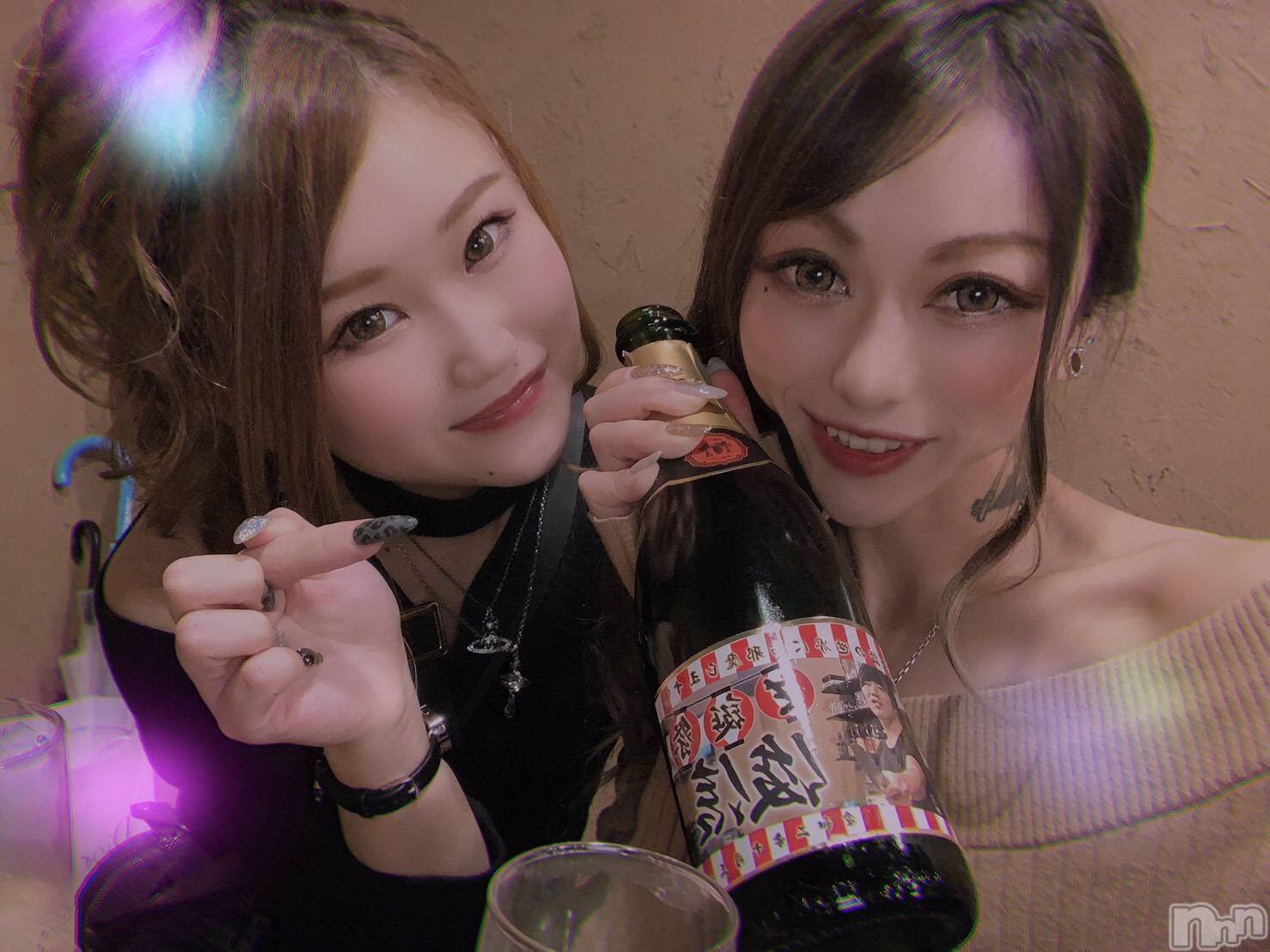 ƲХ顦K-Lounge(饦) 2020ǯ104ֽ̥֥жС