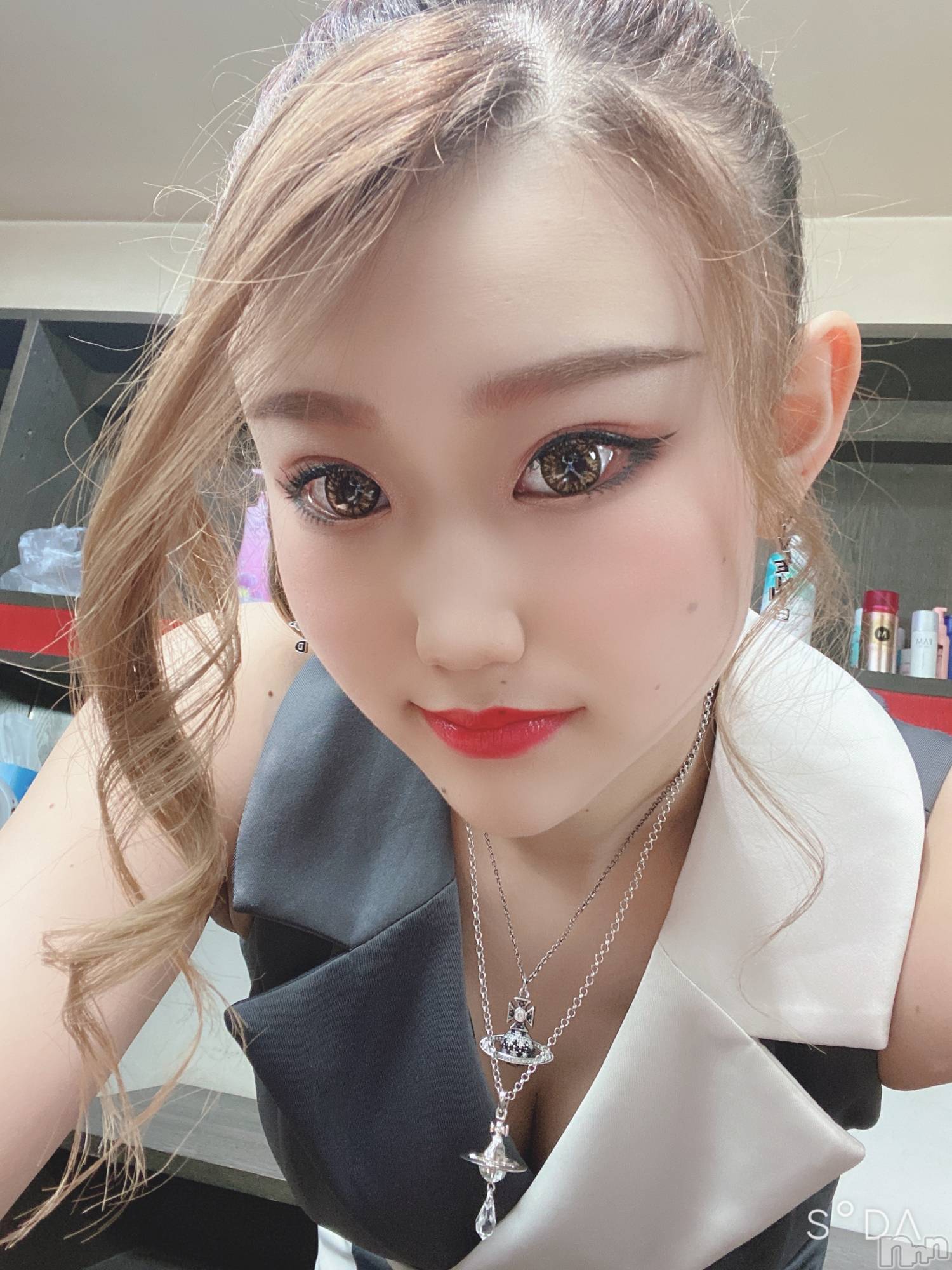 ƲХ顦K-Lounge(饦) 2020ǯ107ֽ̥֥жС