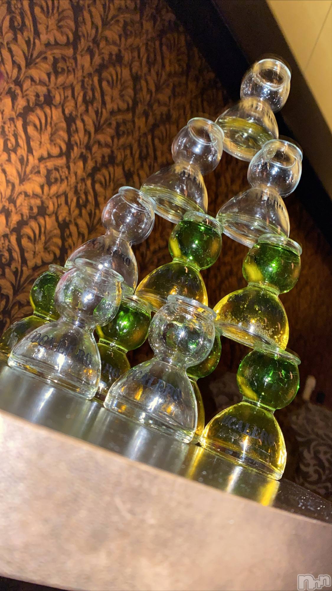 ƲХ顦K-Lounge(饦) 2020ǯ1017ֽ̥֥жФǤ