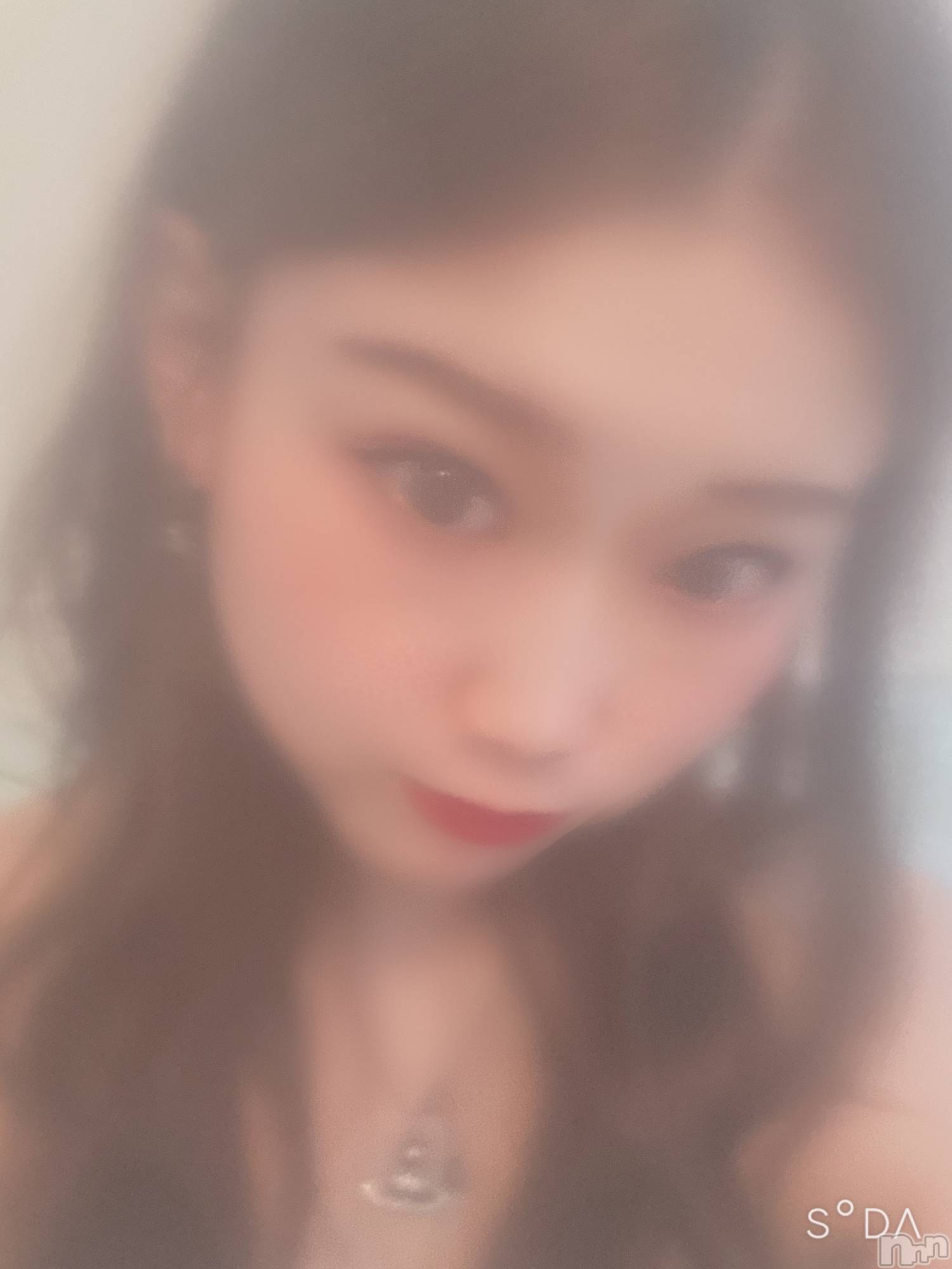 ƲХ顦K-Lounge(饦) 2020ǯ113̥֥֤Ф‪❤︎‬‪