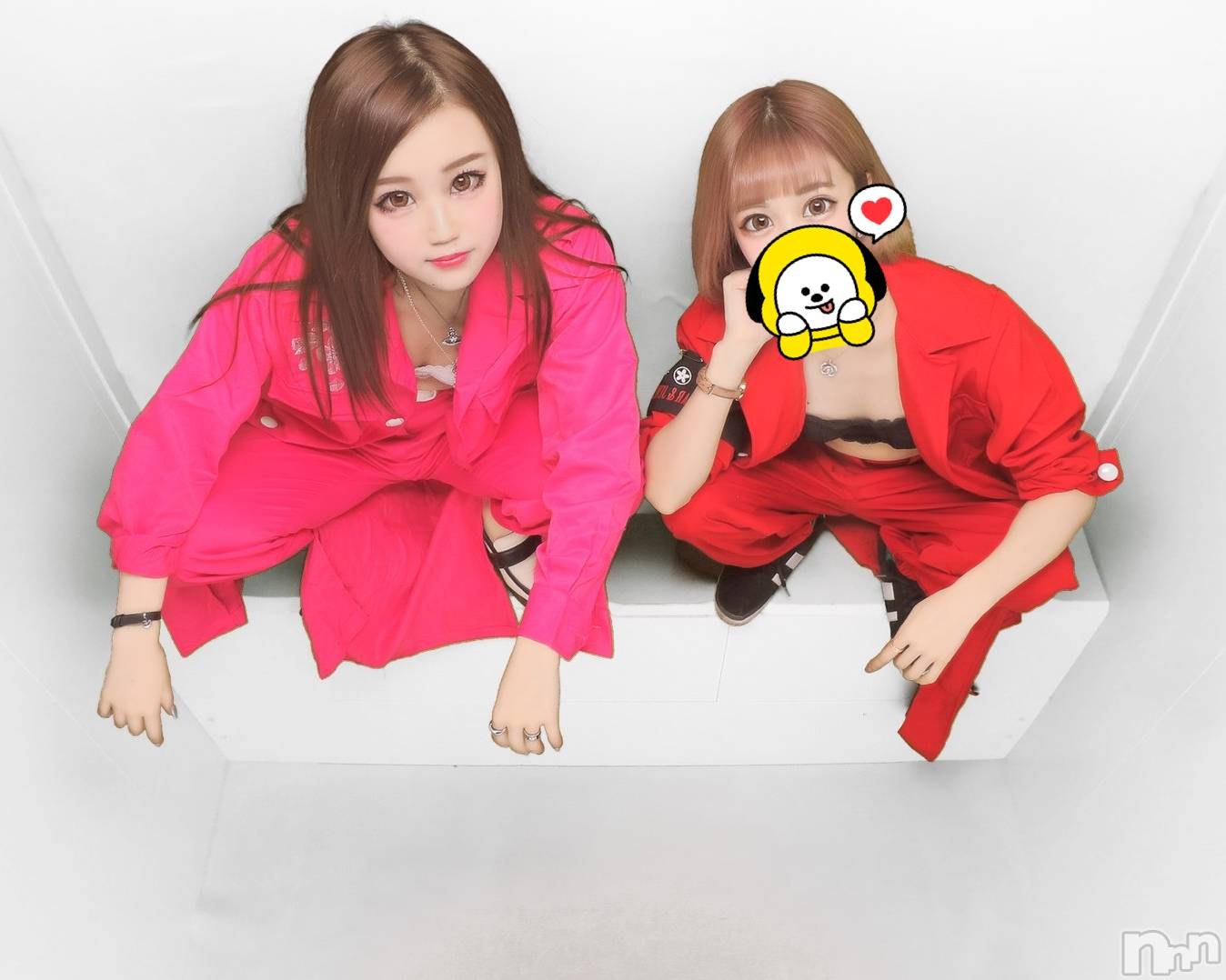 ƲХ顦K-Lounge(饦) 2020ǯ1110̥֥1ǯۤ💗💛