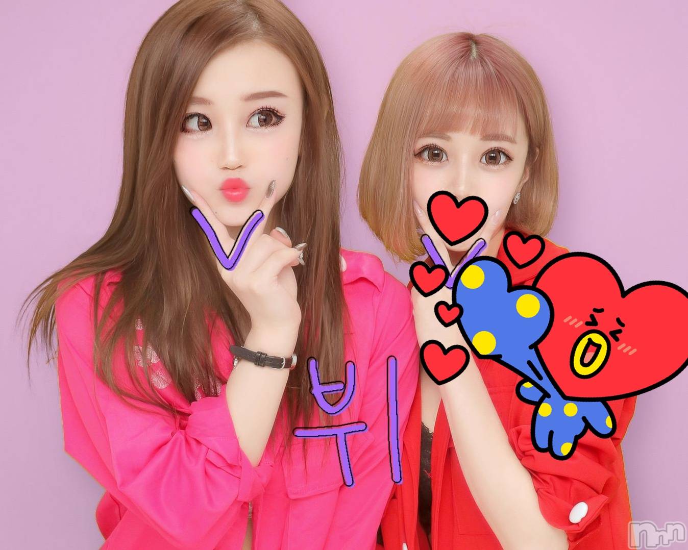 ƲХ顦K-Lounge(饦) 2020ǯ1110̥֥V💜