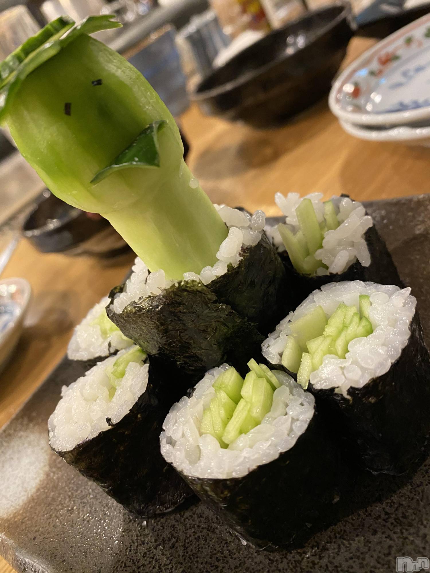 ƲХ顦K-Lounge(饦) 2020ǯ1119̥֥֤ʤΤΤƤäڤǹ⤹💚